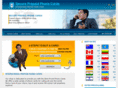 secure-prepaid-cards.com