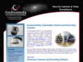 securitycamerachicagoland.com