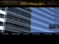 securitysystemslubbock.com