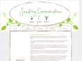 seedling-communications.com