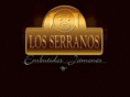 serranosdico.com