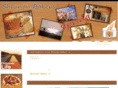 shounan-bakers.com
