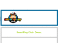 smartplayclub.com