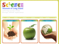 smli.org
