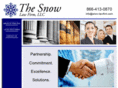 snow-lawfirm.com