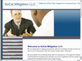 socalmitigationllc.com