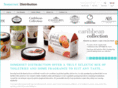 somerset-distribution.co.uk