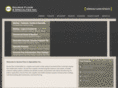 sourcefloor.com