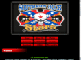 southernrockstars.com