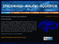 spachmann-malawi-aquarium.com