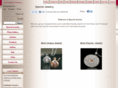 special-jewelry.com