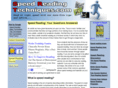 speed-reading-techniques.com