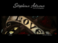 stephanieadriana.com