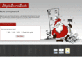 stupidsecretsanta.com