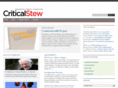 subalternstudies.com