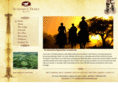 sundancetrailsranch.com