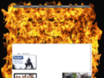 sunhillracing.com