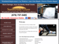 sunnysideglass.net