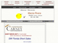 swfloridashortsale.com