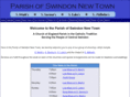 swindonnewtown.co.uk