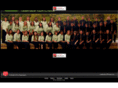 tabyouthchorus.org