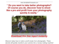 takingbetterphotographs.com