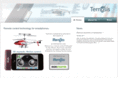 ternosis.com