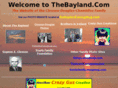 thebayland.com