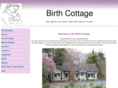 thebirthcottage.com