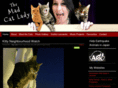 themadcatlady.com