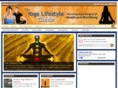 theyogalifestyleguide.com