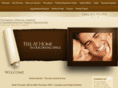 thomsendental.com
