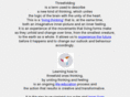 threefolding.com