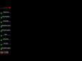 thsinger.net