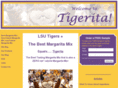 tigerita.com