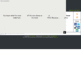 tinkin.net