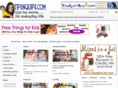 tipsnquips.com