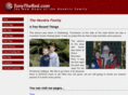 tonythered.com