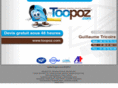 toopoz.com