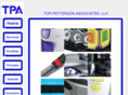 tpa-design.com