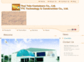 ttcgroups.com