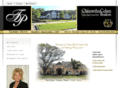 tulsa-real-estate-elite.com