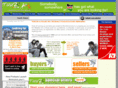 tuuze.com