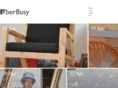 uberbusy.com