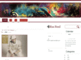 uksong.net