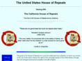 usrepeals.org
