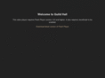 utahguildhall.com