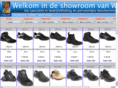 veiligheids-schoenen.com