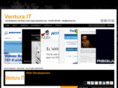 venturait.com