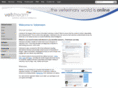 vetstream.co.uk